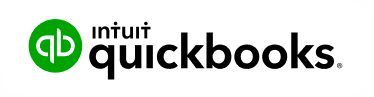 quickbooks-new-2-2022