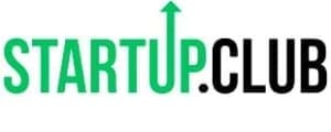 logo-startup-club
